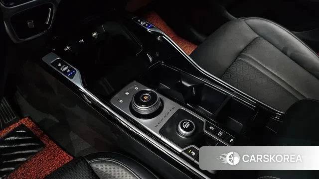 Kia Sorento 4th Generation id 3646484 из Кореи 19