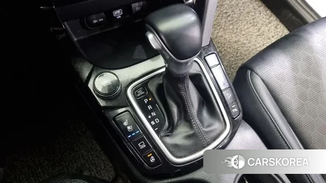 Kia Seltos id 3055243 из Кореи 19