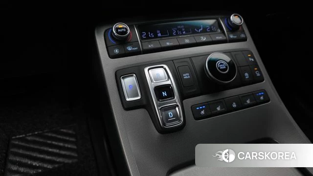 Hyundai Palisade id 3910850 из Кореи 19