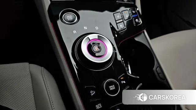 Kia Sportage 5th Generation id 3148679 из Кореи 19