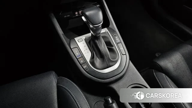 Kia Come New K3 id 2981813 из Кореи 19