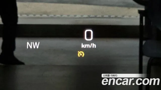 Mercedes-Benz E-Class W213 id 2759500 из Кореи 19