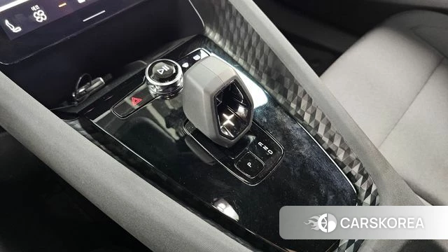 Polestar Polestar 2 id 4401414 из Кореи 30