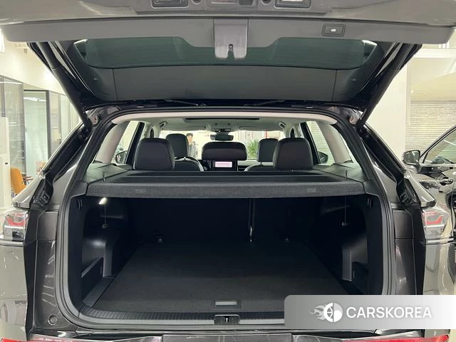 Volkswagen Range patrol id 4263873 из Китая 16