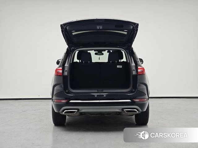 Buick Angke Flag id 4209205 из Китая 19