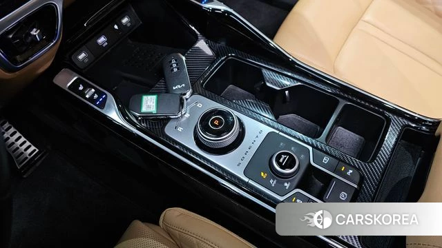 Kia Sorento 4th Generation id 3884444 из Кореи 19