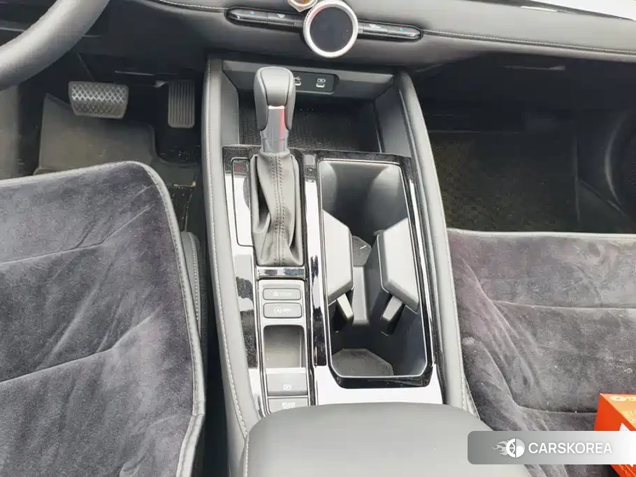 Honda Yingshipai id 4570446 из Китая 15