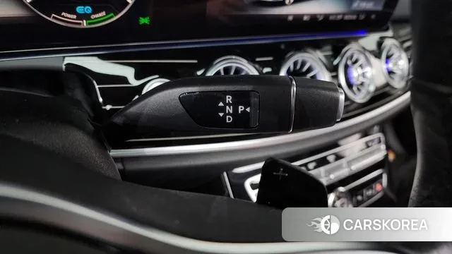 Mercedes-Benz CLS-Class C257 id 3464491 из Кореи 19