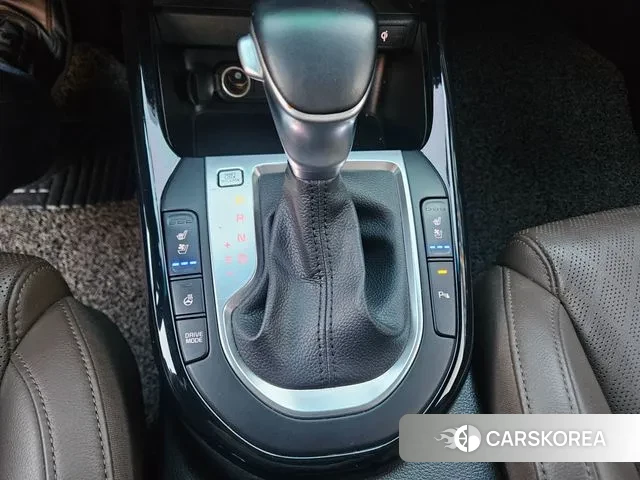 Kia Come New K3 id 3428993 из Кореи 19