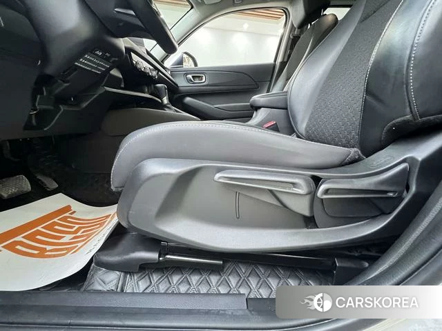 Honda XR-V id 4298160 из Китая 22