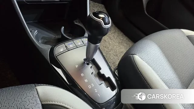 Kia Morning Urban (JA) id 3530465 из Кореи 19