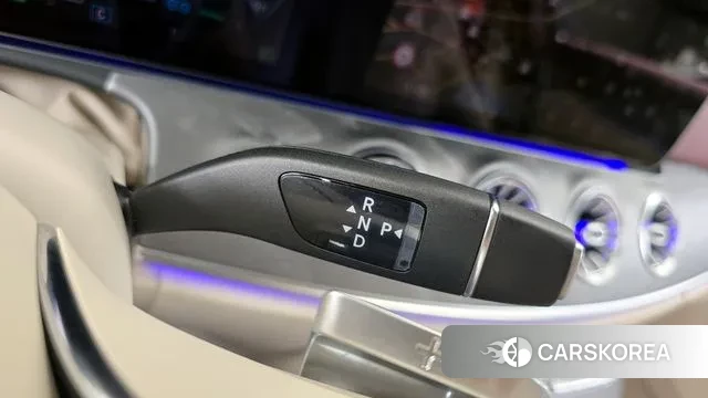 Mercedes-Benz CLS-Class C257 id 2894416 из Кореи 19