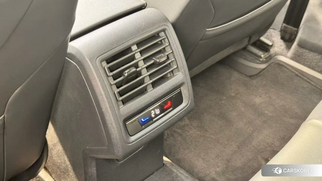 Volkswagen Golf id 4492704 из Китая 13