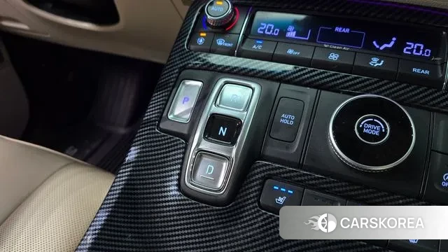 Hyundai Palisade id 3433643 из Кореи 19