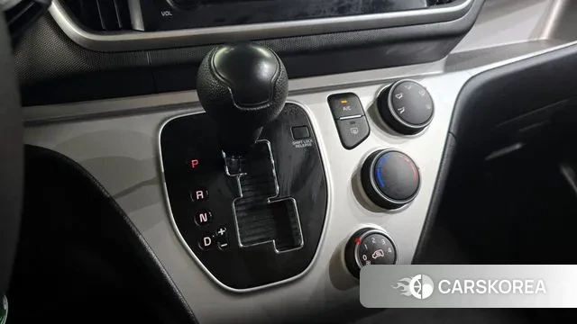 Kia The New Ray id 3630485 из Кореи 19