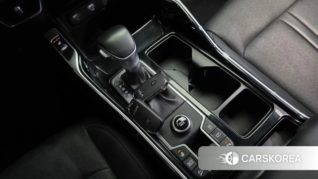 Kia Sorento 4th Generation id 4343633 из Кореи 19