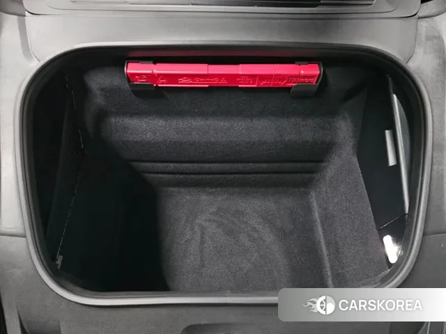 Porsche 911(992) id 3041833 из Кореи 19