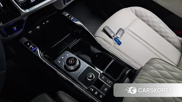 Kia Sorento 4th Generation id 3279655 из Кореи 19