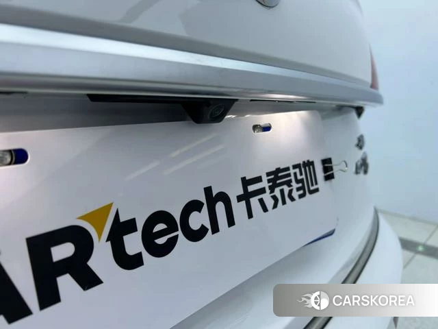 Audi Q5L id 4300050 из Китая 32