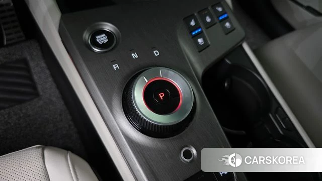 Kia The New Sportage 5th Generation id 4394534 из Кореи 34