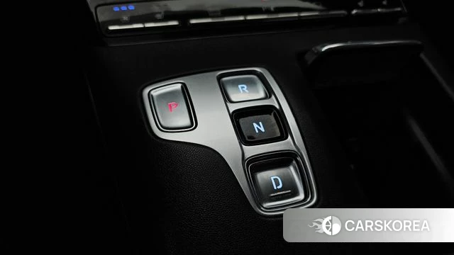 Hyundai The New Grandeur IG id 4434873 из Кореи 34