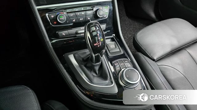 BMW 2 Series Active Tourer (F45) id 4872943 из Кореи 35