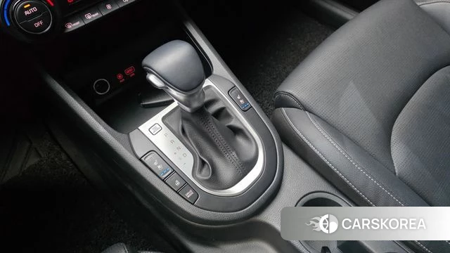 Kia Come New K3 id 4417000 из Кореи 29