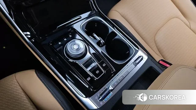 Kia Carnival 4th generation id 3027160 из Кореи 19