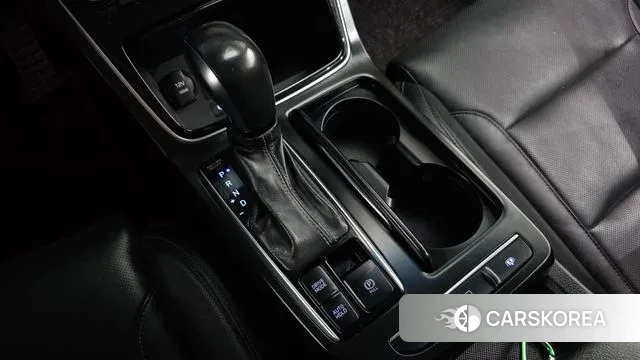 Hyundai Grandeur IG id 3761445 из Кореи 19