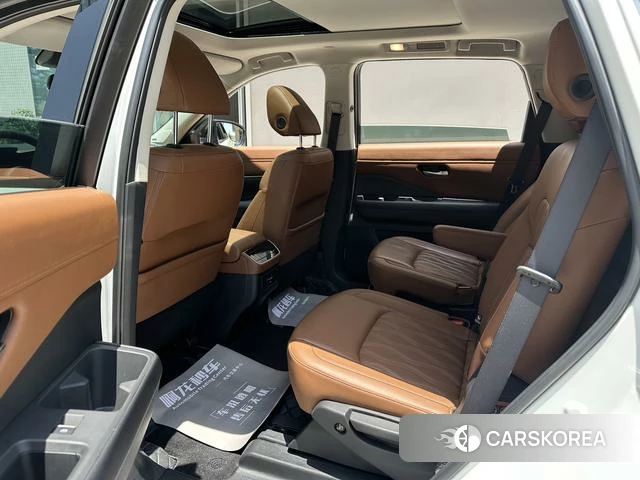 Nissan Exploring the land id 4220619 из Китая 29
