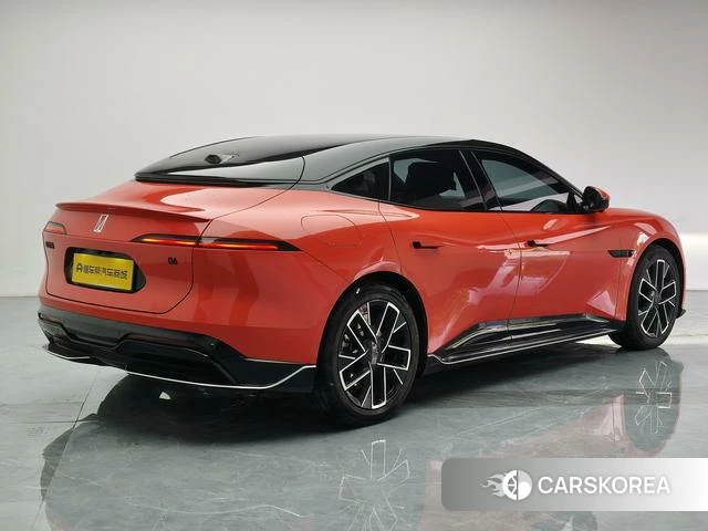 Avita 06 id 4182485 из Китая 19