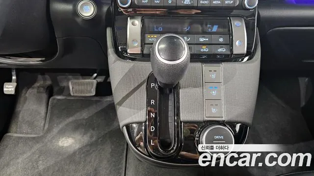 Hyundai Casper id 2810814 из Кореи 19