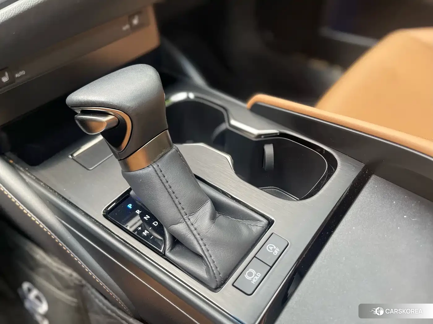 Lexus ES id 4577803 из Китая 24