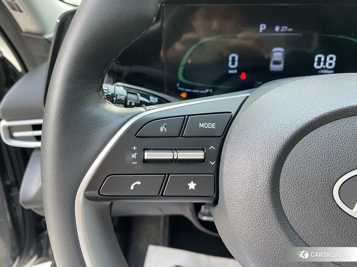 Hyundai Elantra id 4513599 из Китая 25