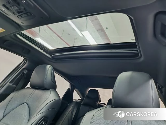 Toyota Asian dragon id 4209588 из Китая 19