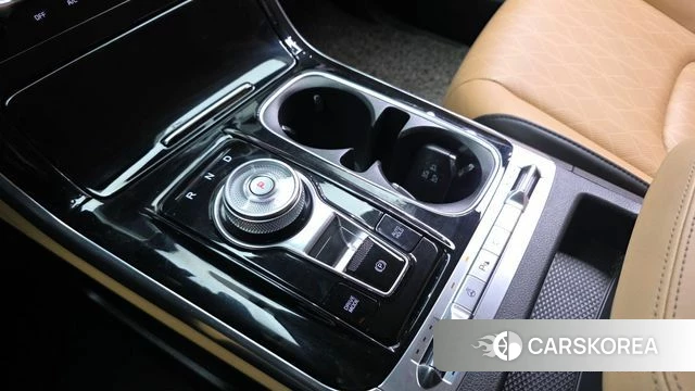 Kia Carnival 4th generation id 3922912 из Кореи 19