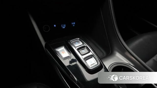 Hyundai Sonata (DN8) id 3853440 из Кореи 19