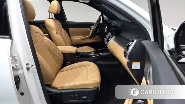 Kia Sorento 4th Generation id 3788623 из Кореи 19