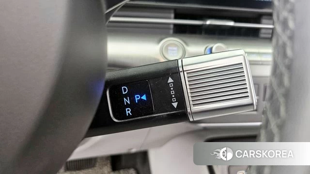 Hyundai Kona (SX2) id 3826597 из Кореи 19