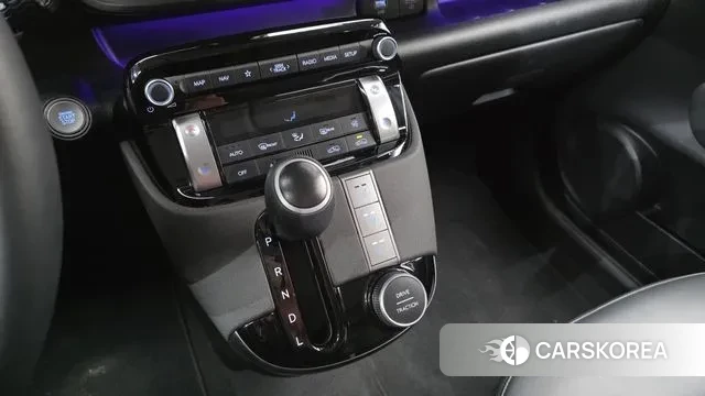 Hyundai Casper id 3734317 из Кореи 19