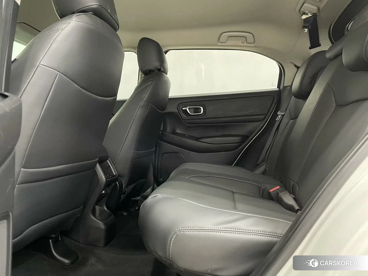 Honda XR-V id 4515082 из Китая 17
