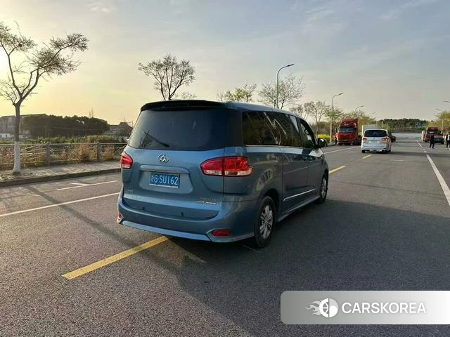 Chase G10 id 4238819 из Китая 9