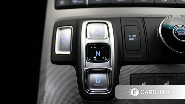 Hyundai Palisade id 3859784 из Кореи 19