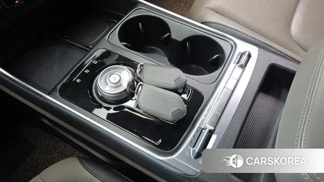 Kia The New Carnival 4th Generation id 3619979 из Кореи 19