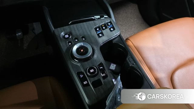 Kia Sportage 5th Generation Hybrid id 4402079 из Кореи 19