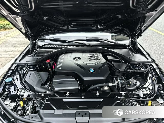 BMW 3 series id 4254682 из Китая 17