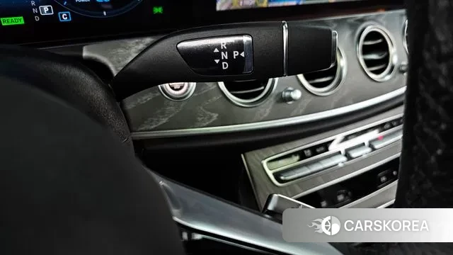 Mercedes-Benz E-Class W213 id 3528630 из Кореи 19