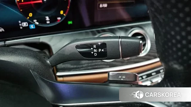 Mercedes-Benz E-Class W213 id 3572896 из Кореи 19