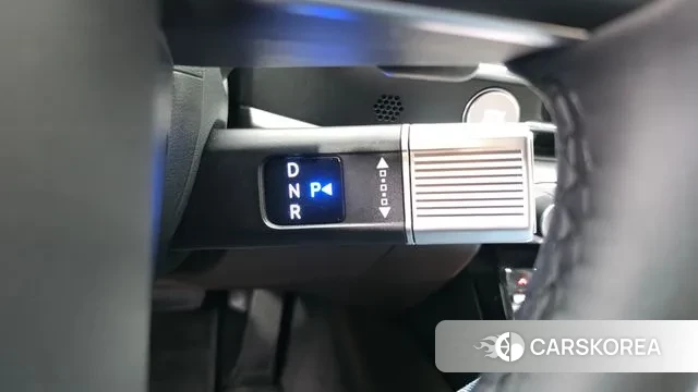 Hyundai Grandeur (GN7) id 3273025 из Кореи 19