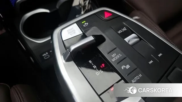 BMW X1 (U11) id 3706743 из Кореи 19